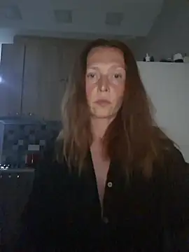 MillaSmileX online show from July 2026 05:15:02 PM
