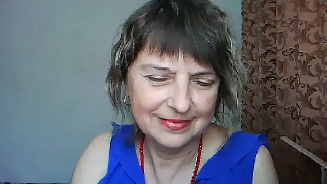 ElizabethGorden online show from May 2026 10:36:01 AM