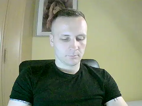 MacMillan69 online show from May 2026 08:42:02 AM