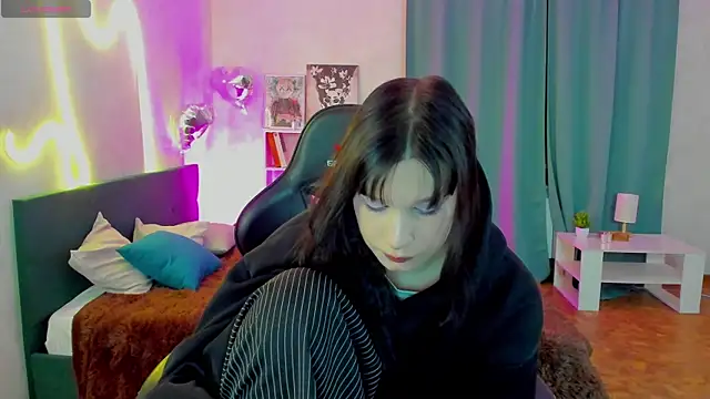 vanila girl online show from May 2026 07:37:02 AM