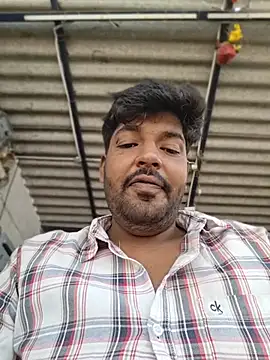 smallIdick 69 online show from May 2026 05:59:01 AM