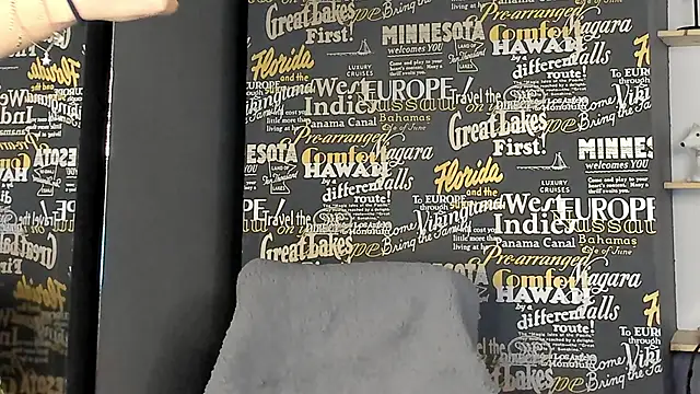 RavennBliss online show from May 2026 05:47:01 AM
