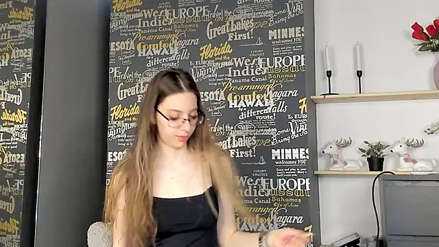 RavennBliss online show from May 2026 05:46:02 AM