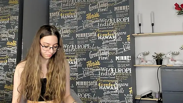 RavennBliss online show from May 2026 06:20:01 AM