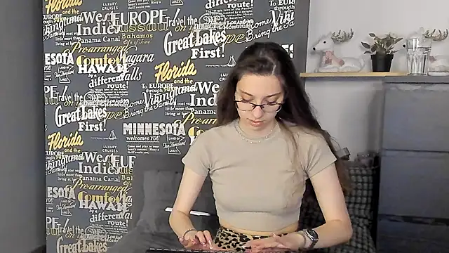 RavennBliss online show from May 2026 05:27:02 AM