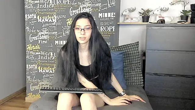 RavennBliss online show from May 2026 05:38:02 AM