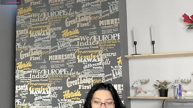 RavennBliss online show from June 2026 05:24:01 AM