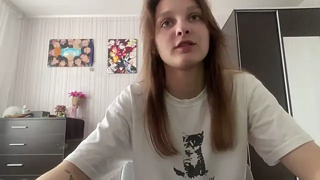 LavetaGossage online show from May 2026 03:07:01 PM