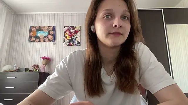 LavetaGossage online show from May 2026 03:30:02 PM