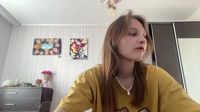 LavetaGossage online show from May 2026 03:16:01 PM