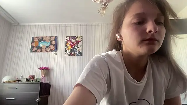 LavetaGossage online show from May 2026 03:07:01 PM