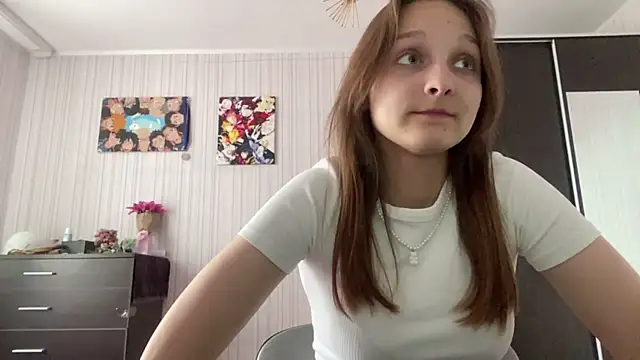 LavetaGossage online show from May 2026 03:30:01 PM