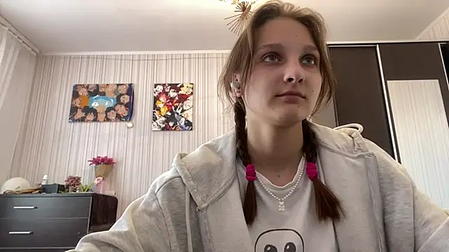 LavetaGossage online show from May 2026 03:20:02 PM