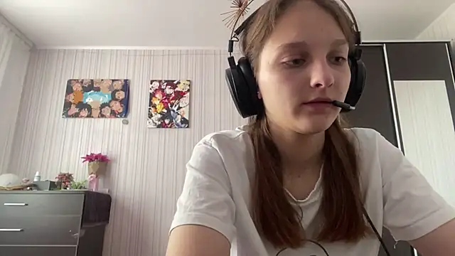 LavetaGossage online show from May 2026 03:20:01 PM