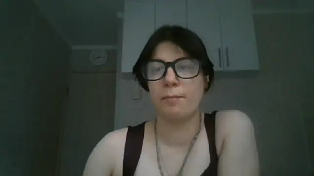 GrayceDeclet online show from July 2026 05:19:02 PM