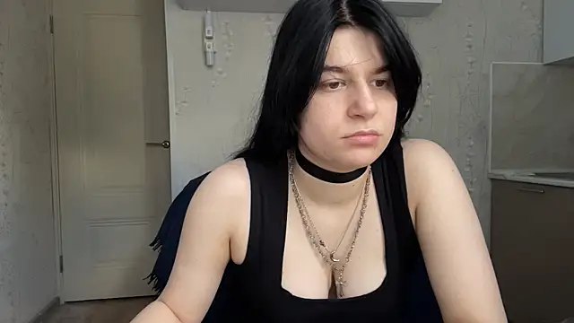 GrayceDeclet online show from August 2026 01:16:02 PM