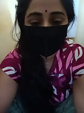 Life Of Diya online show from July 2026 12:58:01 AM