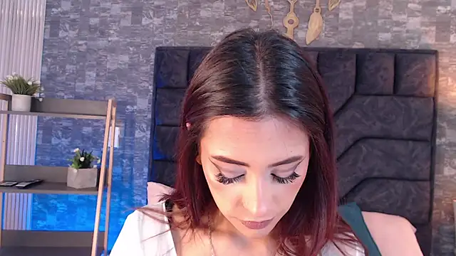 emy fg online show from May 2026 07:56:02 PM