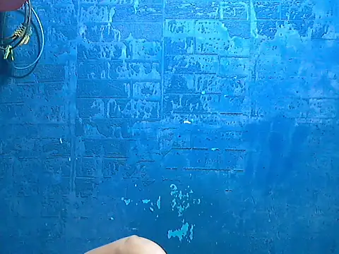 hotchilimom online show from April 2026 12:33:01 PM