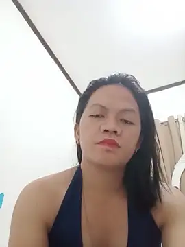 Queen day online show from May 2026 12:54:01 PM