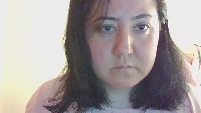 Snapshot of IsabellaJacobs chatting on July 2026 05:04:02 PM IsabellaJacobs online show from July 2026 05:04:02 PM