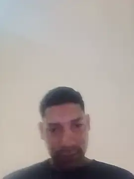 Snapshot of Petterleonel123 chatting on July 2026 10:32:02 AM Petterleonel123 online show from July 2026 10:32:02 AM