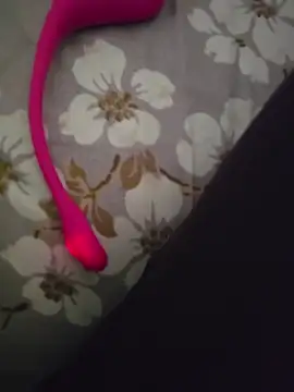 sluttytitties69 online show from July 2026 06:17:01 AM