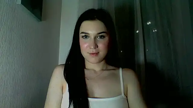 Katiee Foxi online show from May 2026 10:06:02 PM