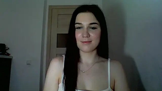 Katiee Foxi online show from May 2026 04:46:02 PM