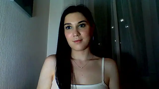 Katiee Foxi online show from May 2026 09:32:02 PM