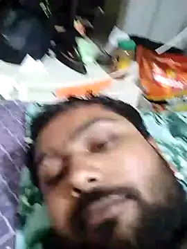 Snapshot of Desihulkarjun1234 chatting on July 2026 06:25:01 PM Desihulkarjun1234 online show from July 2026 06:25:01 PM