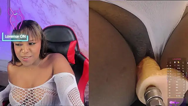 ZafiroLove  online show from May 2026 05:15:02 AM