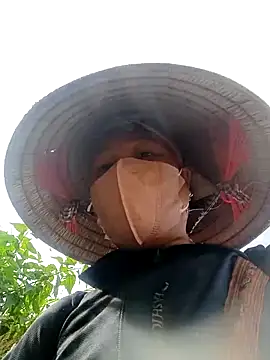 YeuAnhbigcock online show from June 2026 01:44:02 AM
