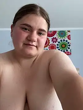 BustyPonyTease online show from May 2026 02:36:02 PM