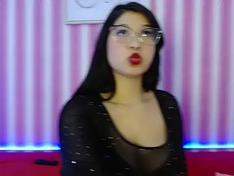 sofia rosse 2 online show from May 2026 01:56:01 AM