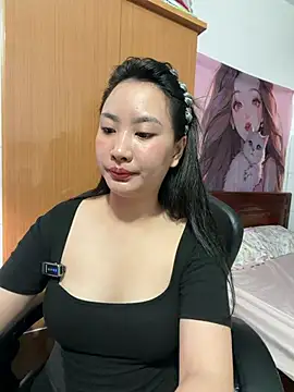 Bella439 online show from May 2026 02:57:01 PM