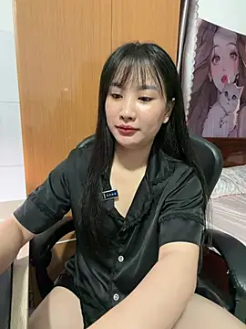 Bella439 online show from May 2026 03:08:02 PM