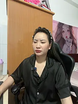 Bella439 online show from May 2026 03:14:01 AM