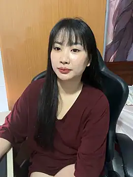 Bella439 online show from May 2026 03:15:01 AM