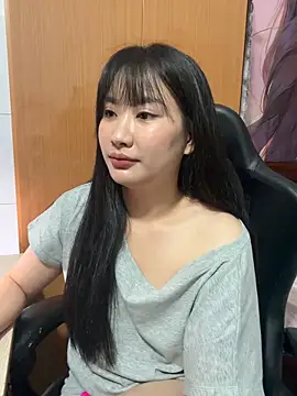 Bella439 online show from May 2026 03:57:02 AM