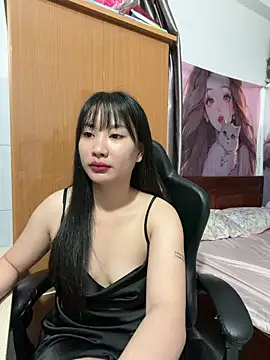 Bella439 online show from May 2026 01:33:02 AM