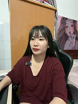 Bella439 online show from May 2026 02:46:02 PM