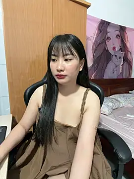 Bella439 online show from May 2026 02:51:02 AM