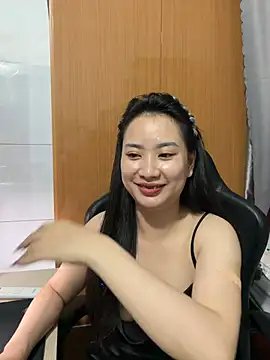 Bella439 online show from May 2026 02:55:02 PM