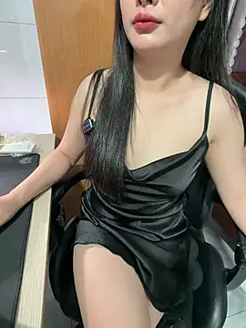 Bella439 online show from May 2026 02:04:01 PM