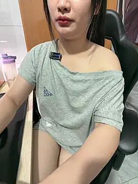 Bella439 online show from June 2026 02:08:02 PM