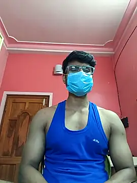 Snapshot of Mr_Cajonny09 chatting on June 2026 05:41:01 AM Mr Cajonny09 online show from June 2026 05:41:01 AM