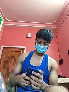Snapshot of Mr_Cajonny09 chatting on June 2026 05:16:01 AM Mr Cajonny09 online show from June 2026 05:16:01 AM