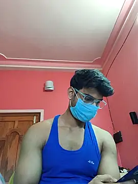 Snapshot of Mr_Cajonny09 chatting on June 2026 05:38:02 AM Mr Cajonny09 online show from June 2026 05:38:02 AM