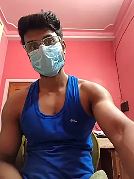 Snapshot of Mr_Cajonny09 chatting on June 2026 04:09:02 PM Mr Cajonny09 online show from June 2026 04:09:02 PM